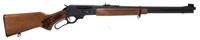 Marlin Model 336W 30.30win Lever Action Rifle