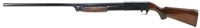Ithica Model 37 12ga 2-3/4 Chamber Shotgun