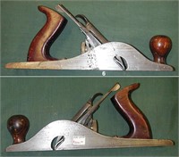 Stanley #10 carriage maker’s rabbet plane