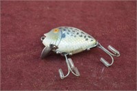 Heddon Punkinseed Crappie Lure