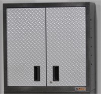 Gladiator 30" Wall Gearbox Cabinet