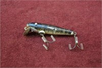 Paw Paw Pikie Lure