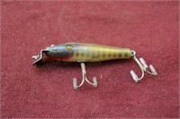 Creek Chub Baby Pikie Lure