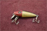 Paw Paw Small Pikie Lure