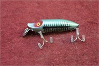 Heddon River Runt Spook Floater Lure