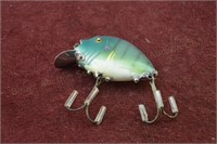 Heddon Punkinseed Bluegill Lure