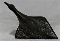 Aardvark Ceramic Ceramic Sculpture c1972