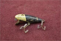 Paw Paw River Go-Getter Lure