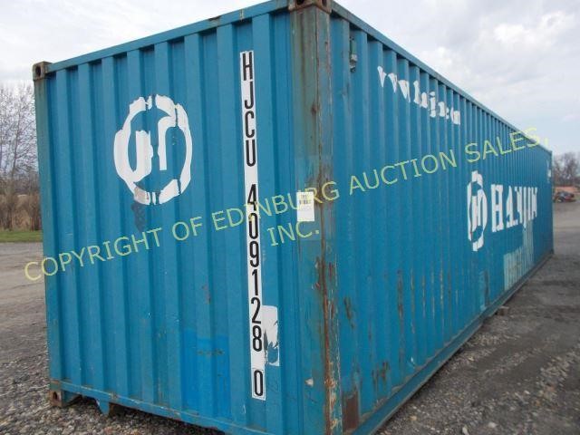 APRIL 15TH 9:30AM PUBLIC CONSIGNMENT AUCTION