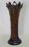 Carnival Glass Online Only Auction #123 - Ends Apr 9 - 2017