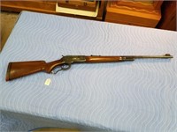 Winchester 348