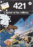 421. Lot de 10 volumes, tous en Eo