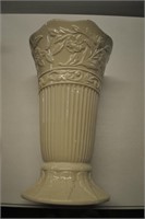 Huge Lenox Porcelain Vase