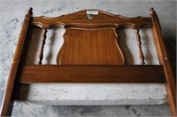 Link Taylor Twin Bed