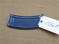 AK-74 Mag