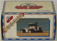Ertl Big Bud 500 4wd, 1/32, Toy Farmer Model