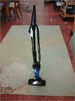 Eureka AirSpeed vacuum