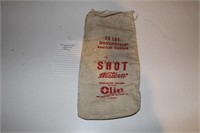 Winchester Ammo Bag