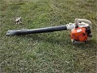 Stihl Leaf Blower