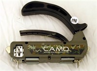 Camo Marksman Pro X1 Deck Screw Tool