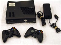 Xbox 360 Gaming System