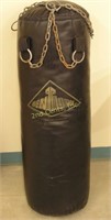 Century Heavy Boxing Bag