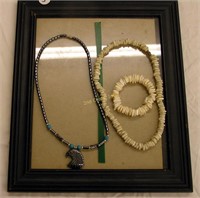 Necklace Lot