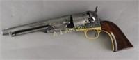 Model 1860 Colt Army Revolver