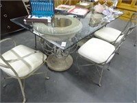 Estate Furnishings - Collectibles April 1st @ 10am