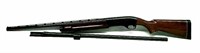 Remington 12ga Model 1100