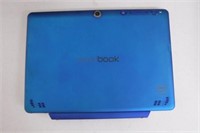 Microsoft Next Book Mini Laptop