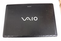 Sony Vaio Laptop w/ Power Cord