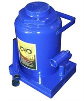 Hydraulic Bottle Jack 50t