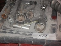 Socket Set