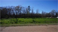 1.33  +/- Acre Commercial Lot in Pearl