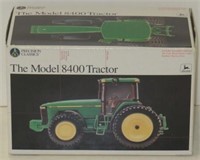 Ertl JD 8400 Precision #8