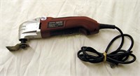 Chicago Multifunction Power Tool