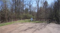 8.95  +/- Acres Commercial Lot in Pearl