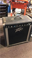 Peavey Basic 50 guitar amp