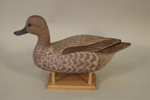 Sporting Collectible and Taxidermy Online Only Auction