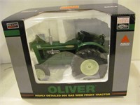 Oliver 950