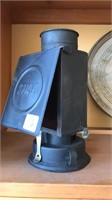 Kodak lantern