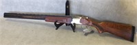 Remington Spartan 310 O/U 12GA Shotgun  2 3/4 or 3
