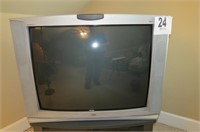 RCA 36" TV