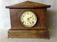 ca. 1920 Seth Thomas Mantel Clock