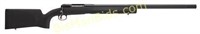 Savage 19137 12 Long Range Precision Bolt 6.5 Crek