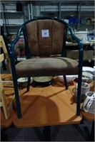 ARM CHAIR HAVE 68 TO CHOOSE FROM