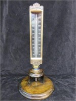AMERICAN S & B CORPORATION THERMOMETER 17"