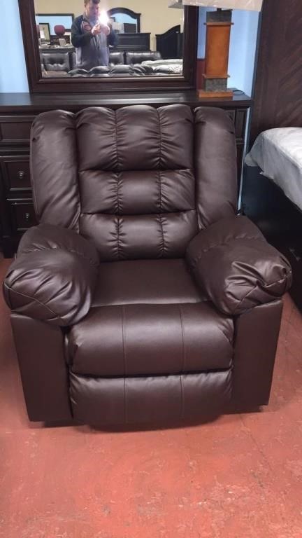 Somerset Online Furniture Auction Ends Thursday March 30th 6