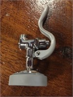 Pre Rinse Spray Valve (New)